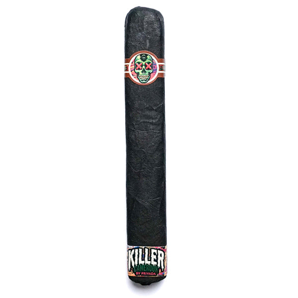 lca_killer_camroon_robusto_single_vert