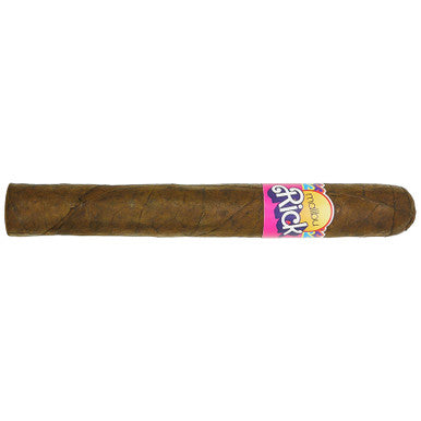 Taste LCA Malibu Rick