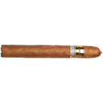 LCA Mechudo Cigar