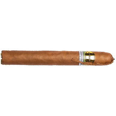 LCA Mechudo Cigar