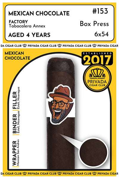 lca_mexican_chocolate
