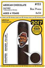 lca_mexican_chocolate