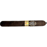 lca_newboys_toro_single_lat