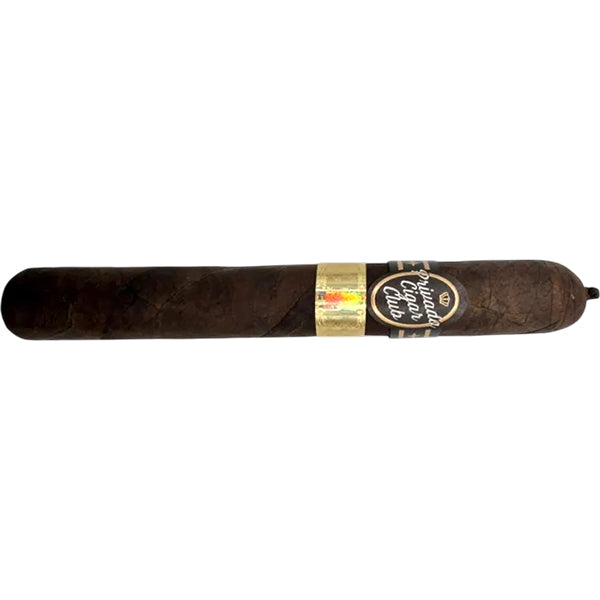 lca_newboys_toro_single_lat