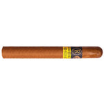 LCA Peruvian Gold by Rojas Cigars Single
