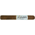 Taste LCA Privada Spirits Bourbon Single