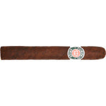 Shop LCA Pumpkin Spice Toro (Aged 4 Years)