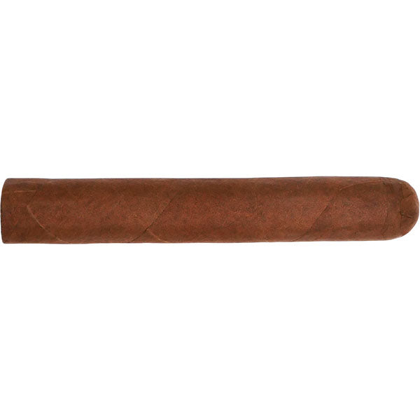 LCA Spiciest Cigar Ever Robusto Aged 5 Years