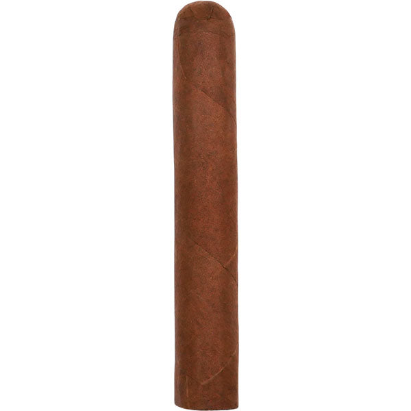 LCA Spiciest Cigar Ever Robusto Aged 5 Years