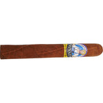 LCA St. Paulie Girl Cigar