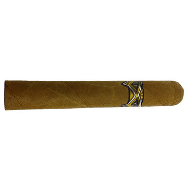 LCA - Subterraneo Sulphuriam Single