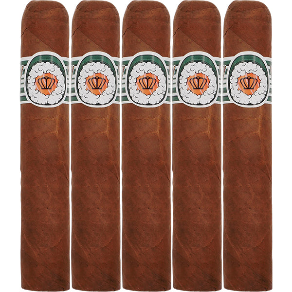 lca_supermarket_sushi_robusto_5pack