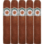 lca_supermarket_sushi_robusto_5pack