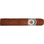 lca_supermarket_sushi_robusto_single_lat