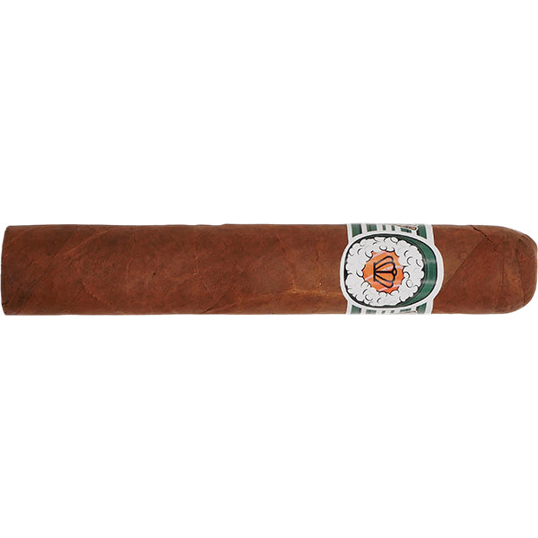 lca_supermarket_sushi_robusto_single_lat