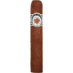 lca_supermarket_sushi_robusto_single_vert