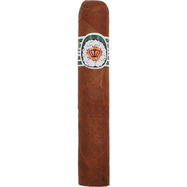lca_supermarket_sushi_robusto_single_vert
