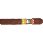 Shop LCA Turducken 2025 Gran Toro