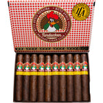 lca_turducken_2026_gordo_box