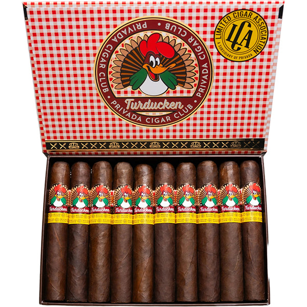 lca_turducken_2026_gordo_box