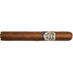 LCA Vichy Cigar