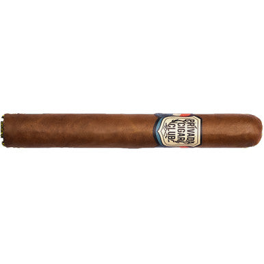 LCA Vichy Cigar