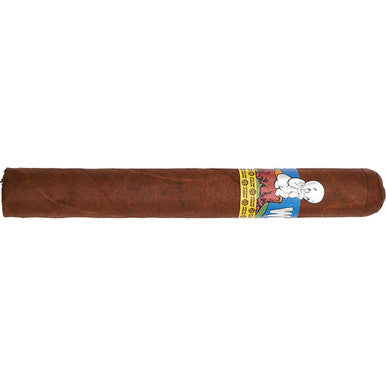 Shop LCA Wraith Series 2025