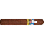 Shop LCA Wraith Series 2025