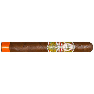My Father Le Bijou 1922 Churchill Cigar