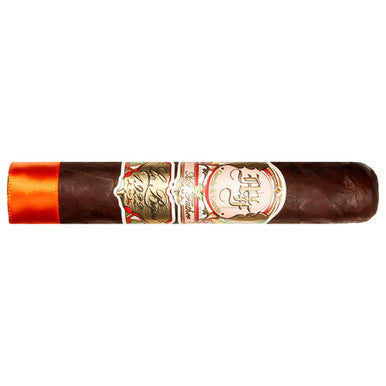 My Father Le Bijou Petit Robusto Cigar
