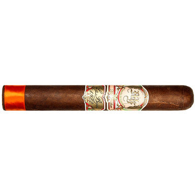 My Father Le Bijou Toro Cigar