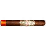 My Father Le Bijou Toro Cigar