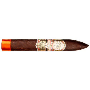 My Father Le Bijou 1922 Torpedo Box Cigar