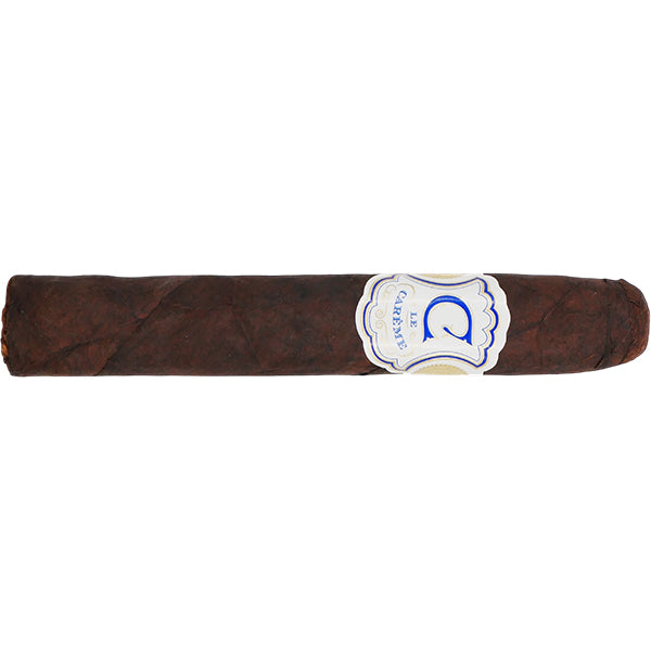 Crowned Heads Le Careme Robusto Aged 3 Years