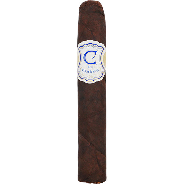 Crowned Heads Le Careme Robusto Aged 3 Years