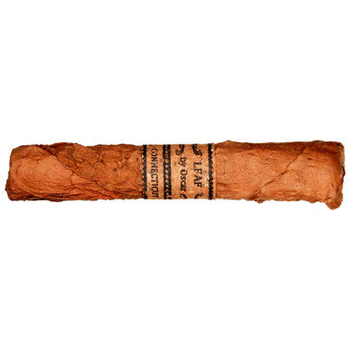 Leaf by Oscar Connecticut Robusto
