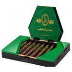 lfd_andalusian_bull_10th_anniversary_maduro_box