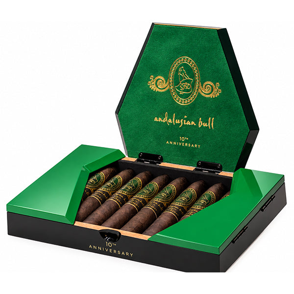 lfd_andalusian_bull_10th_anniversary_maduro_box