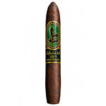 lfd_andalusian_bull_10th_anniversary_maduro_single_vert