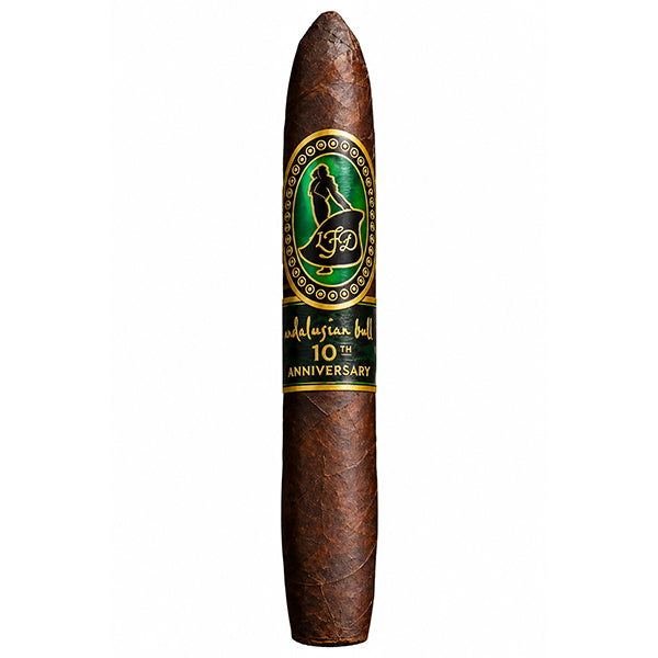 lfd_andalusian_bull_10th_anniversary_maduro_single_vert