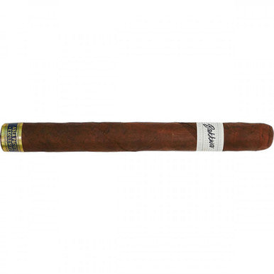 Liga Privada Unico Series Bakkwa