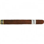 Liga Privada Unico Series Bakkwa