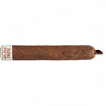 Liga Privada H99 Papa Fritas
