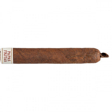 Liga Privada H99 Papa Fritas