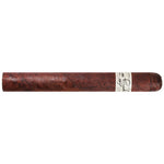Liga Privada No. 9 Corona Doble MardoCigars.com