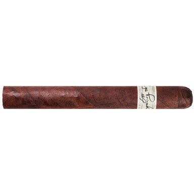 Liga Privada No. 9 Corona Doble MardoCigars.com