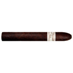 Liga Privada T52 Belicoso