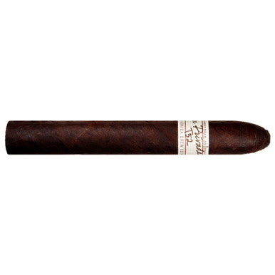 Liga Privada T52 Belicoso