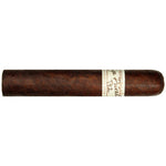 Liga Privada T52 Robusto Single