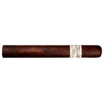 Liga Privada T52 Toro MardoCigars.com